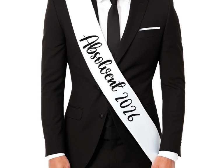 Plesová sezóna bez starostí: Tipy na doplňky a výzdobu, které rozzáří každý večer