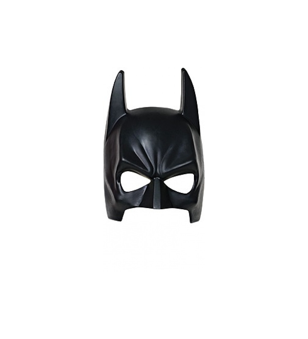 Batman - dětská maska