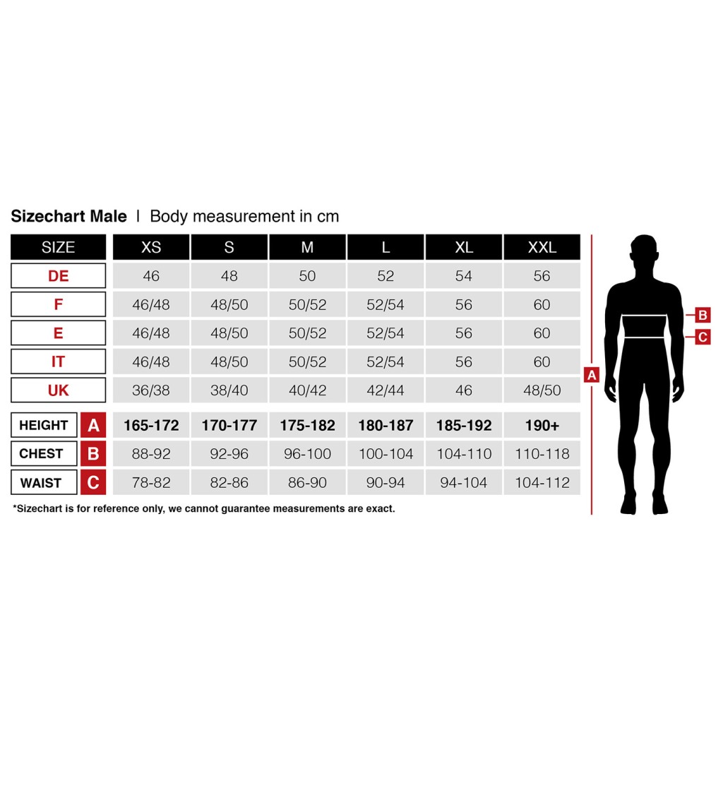 Pánský kostým - Amor