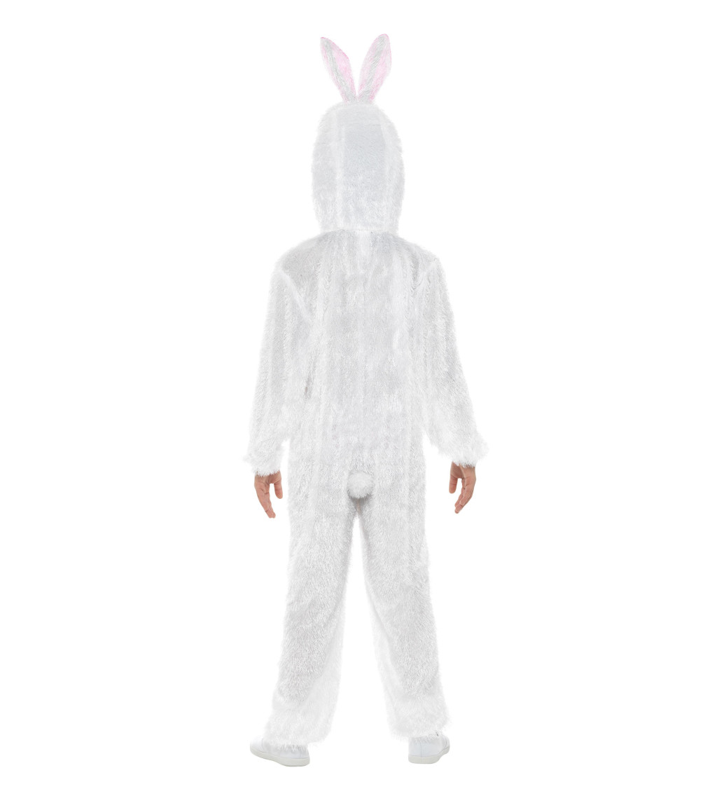 Dětský kostým Bunny