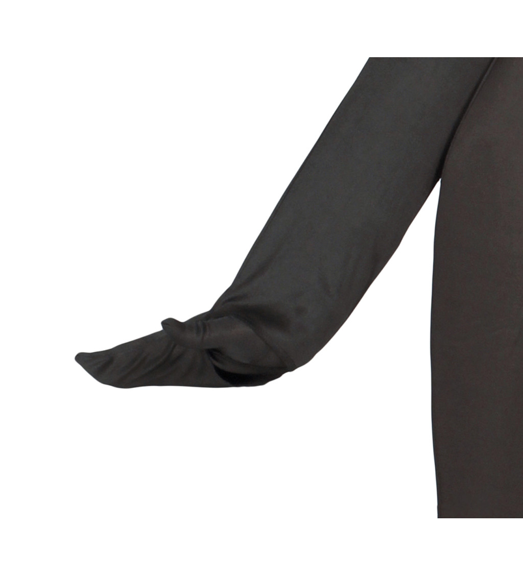 Pánský kostým Tučňák