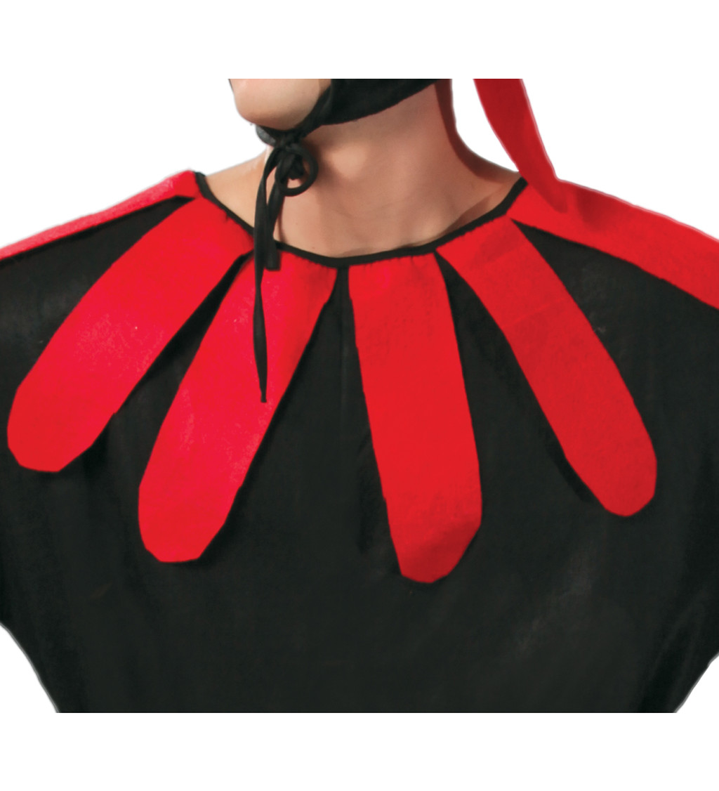 Pánský kostým Kohout