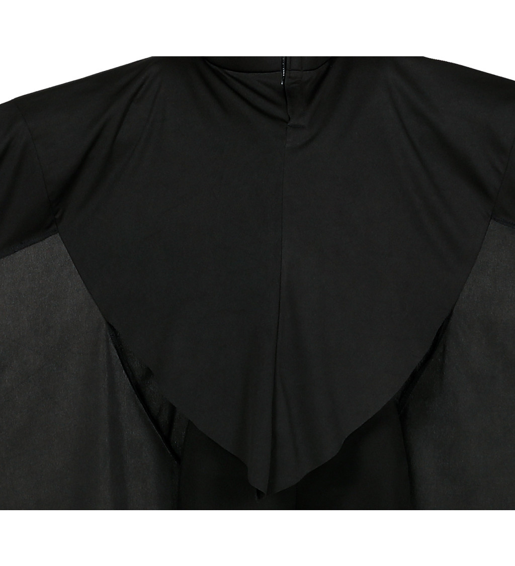 Dětský kostým Netopýrek