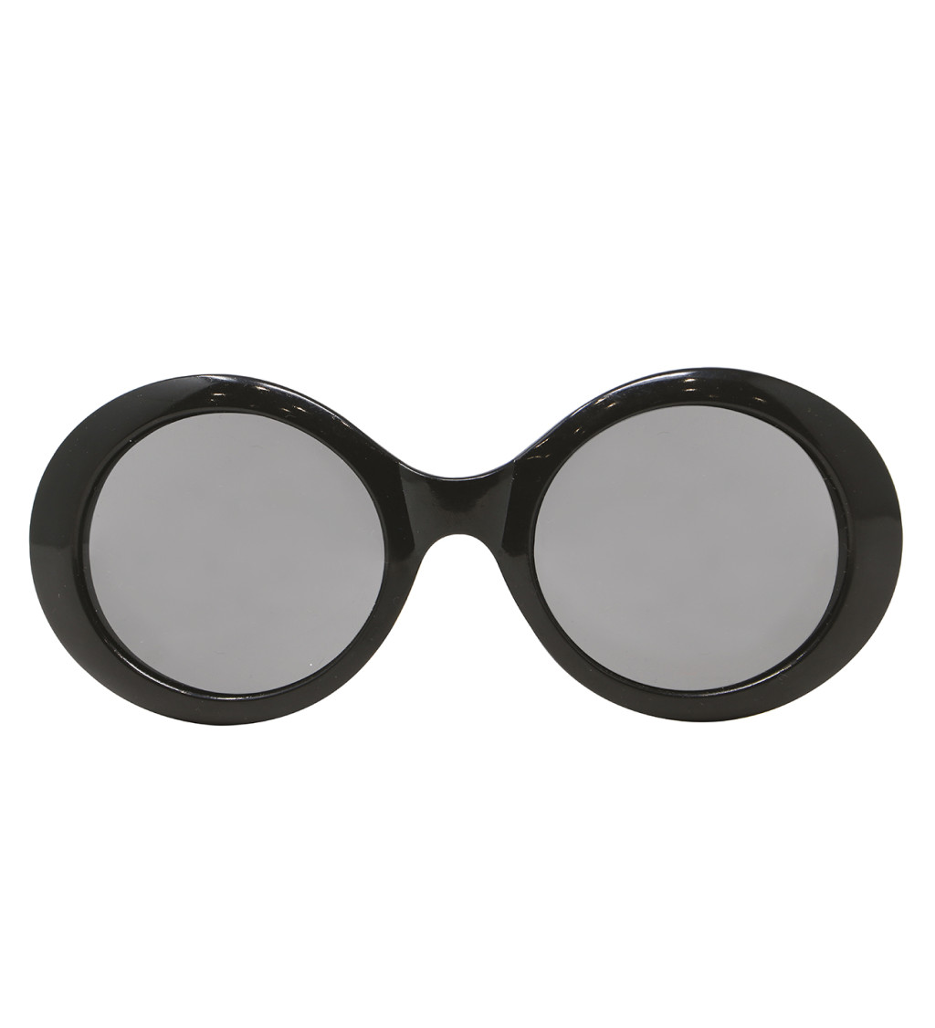 Sluneční brýle 60. léta