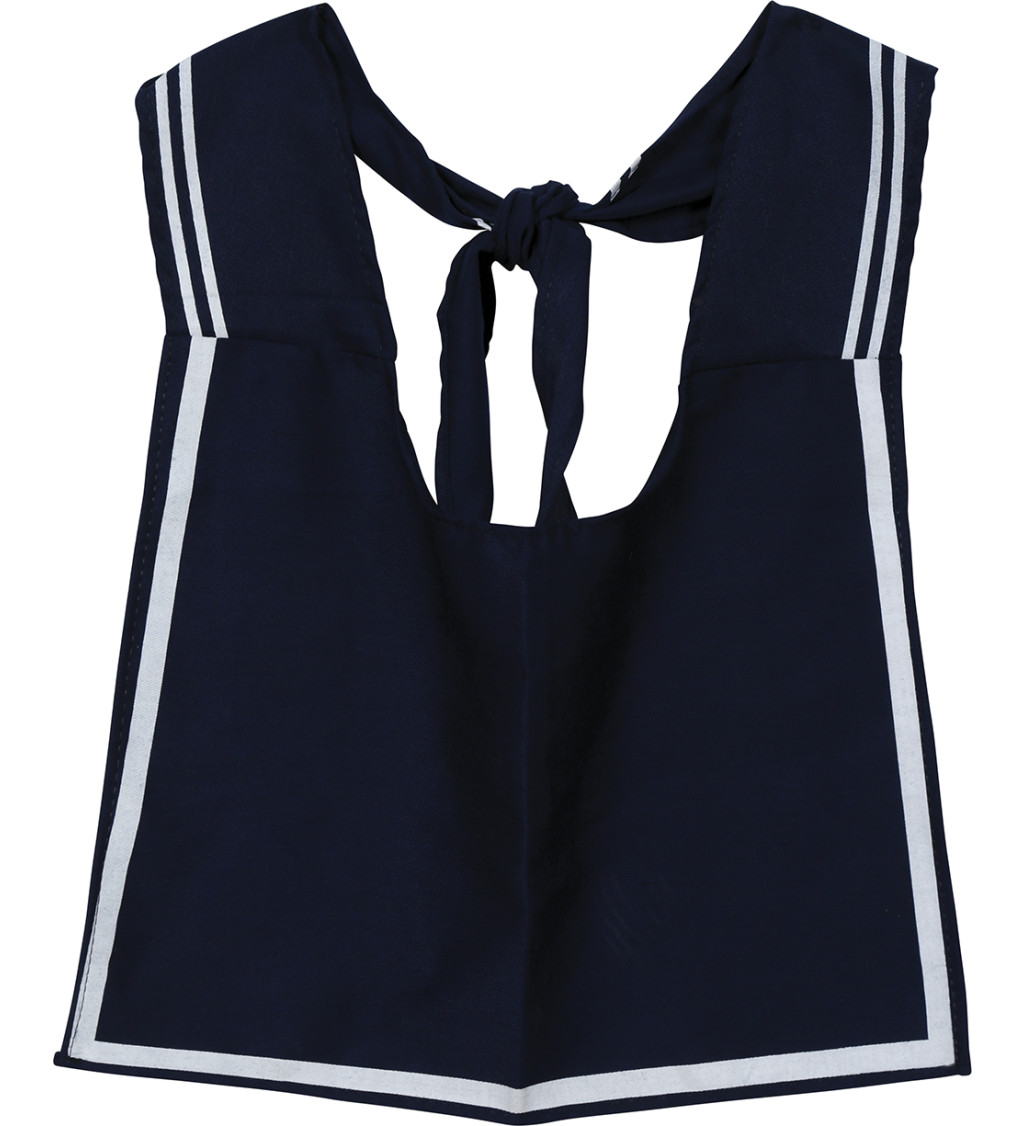 Sada - Námořník deluxe