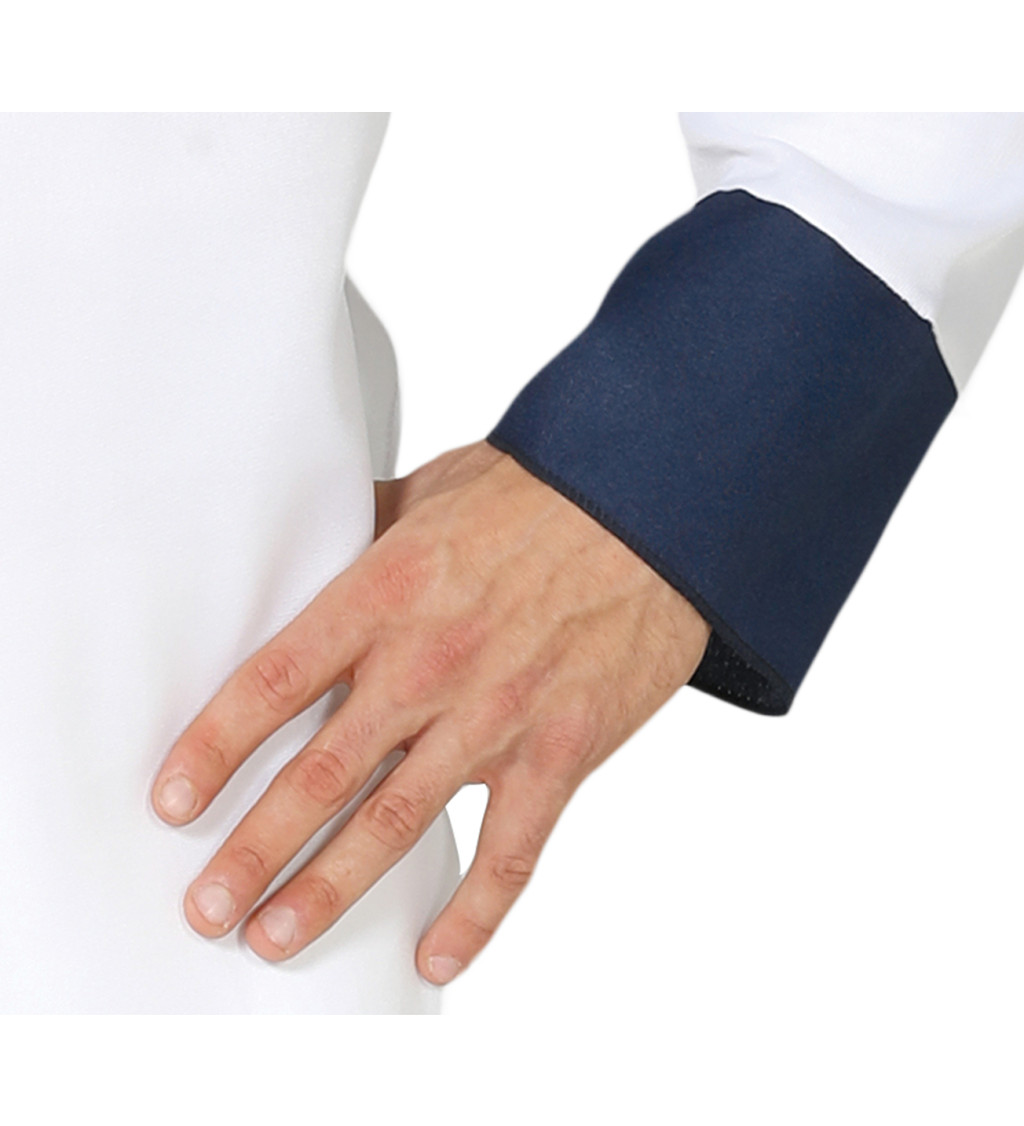 Pánský kostým Námořník