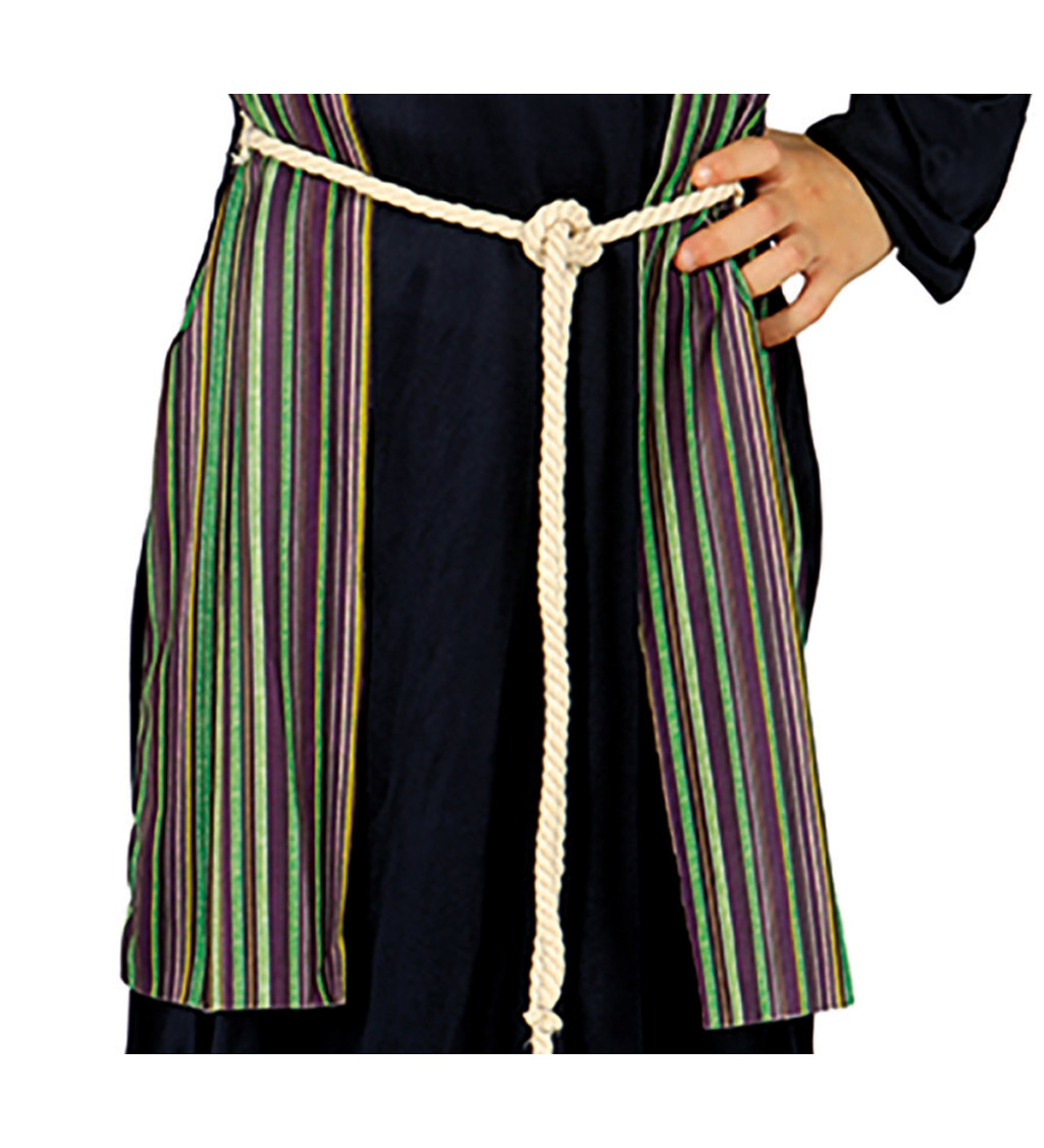 Dětský kostým Pastýř