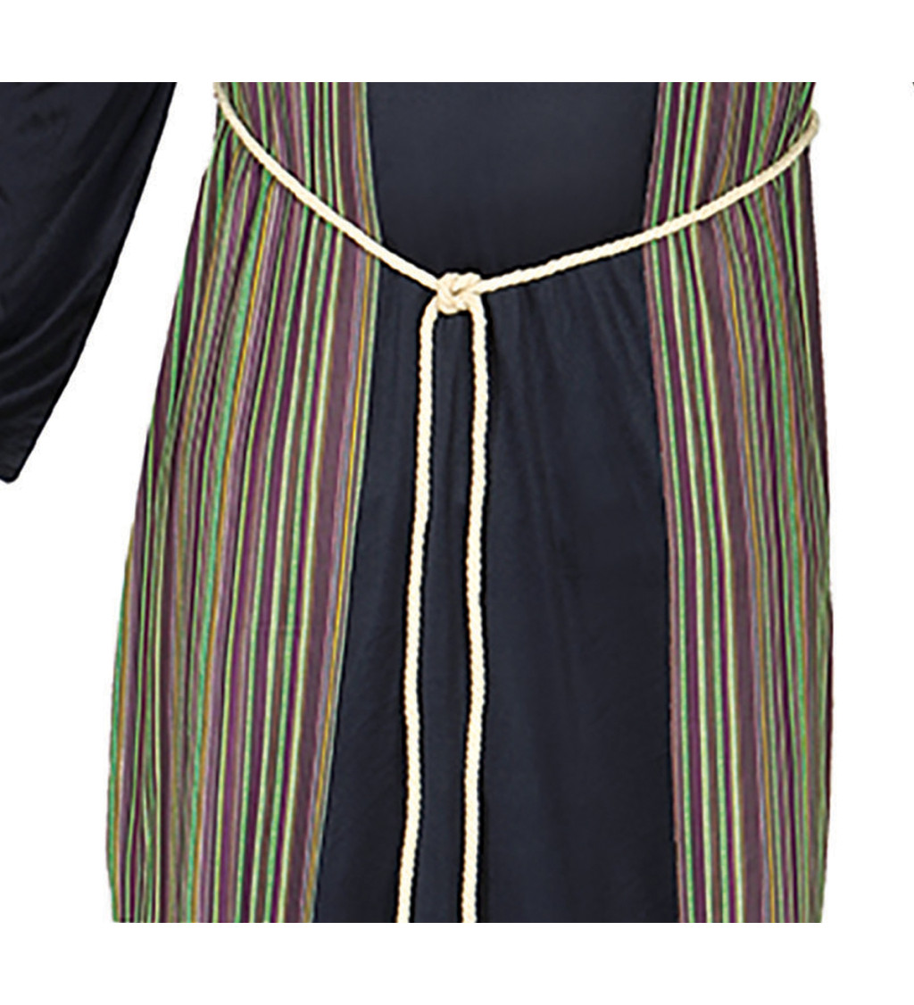 Pánský kostým Pastýř