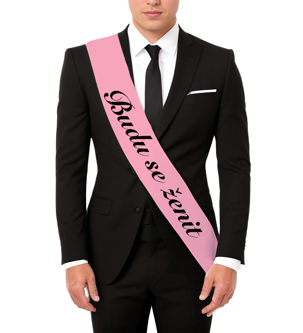 Šerpa Budu se ženit