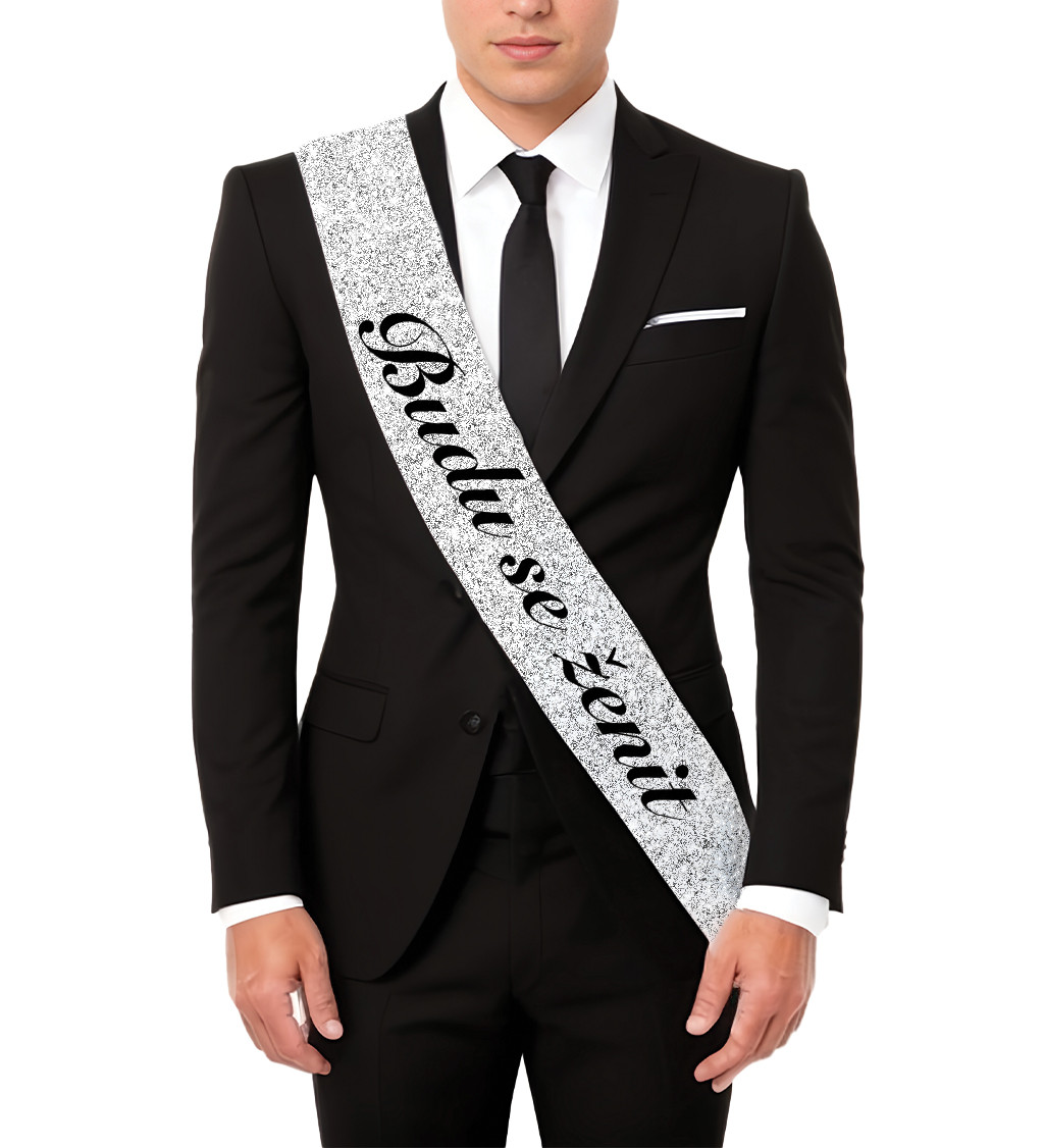 Šerpa Budu se ženit