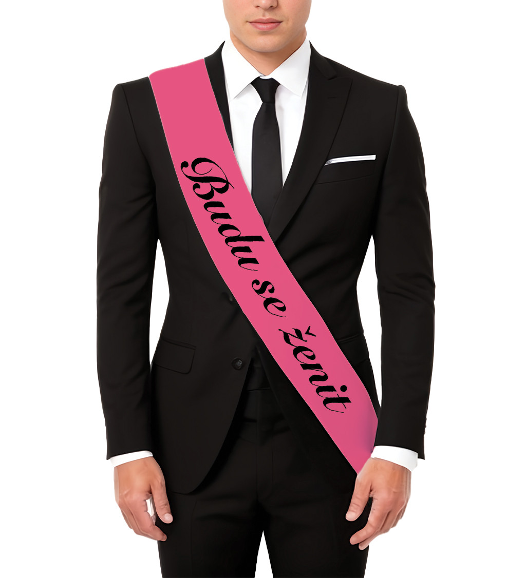 Šerpa Budu se ženit