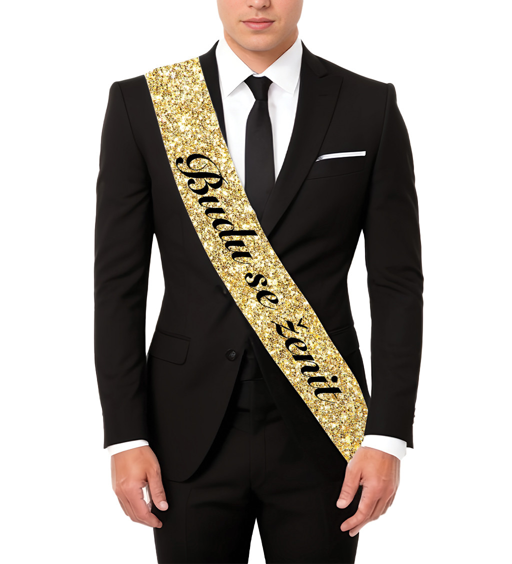 Šerpa Budu se ženit