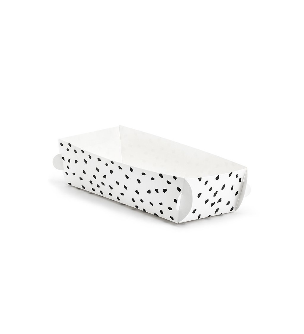 Krabičky - Dinosaurus