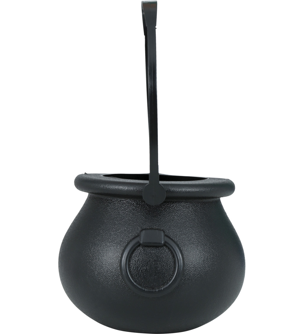 Kotlík pro čarodějnici 11 cm