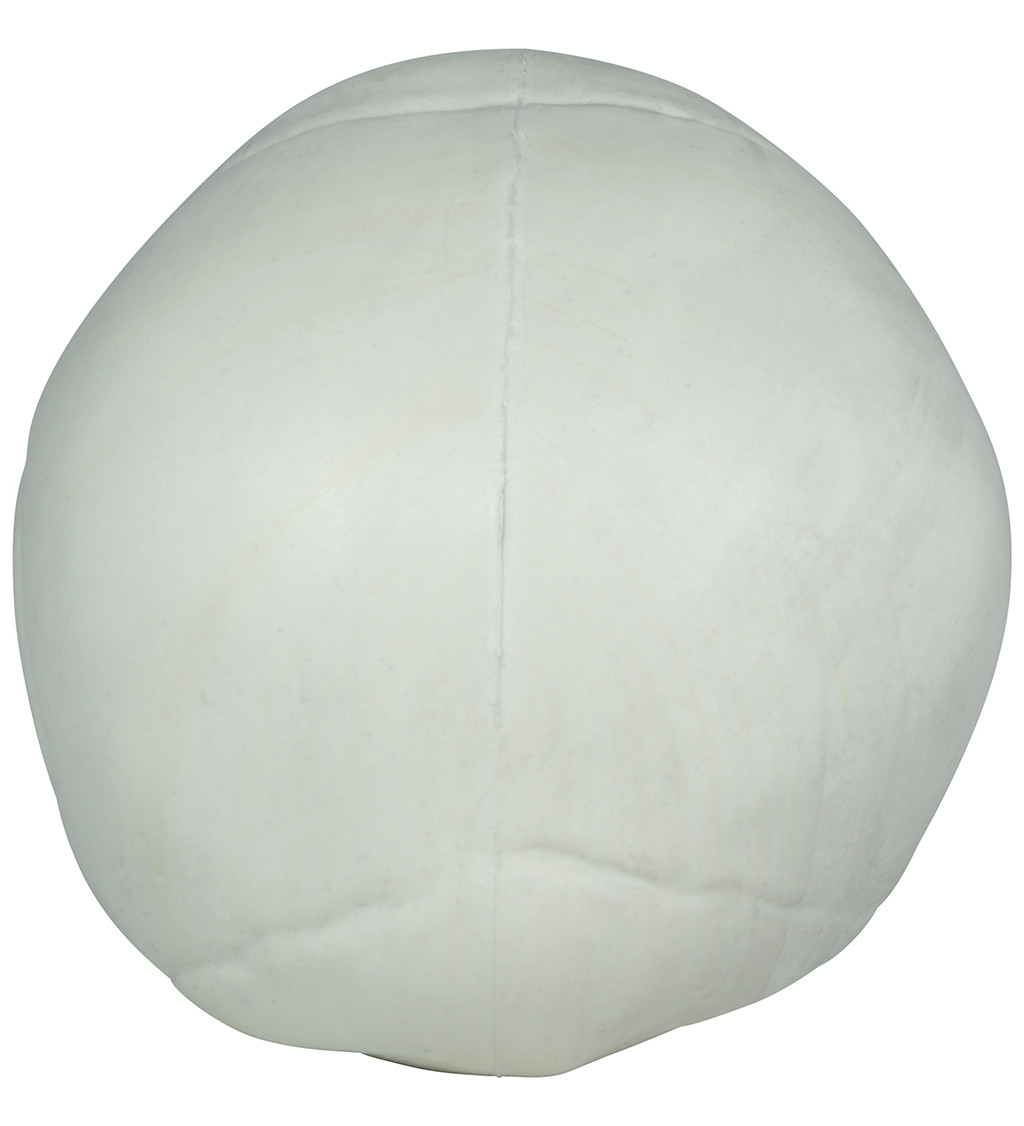 Sada 3 lebek 15 cm