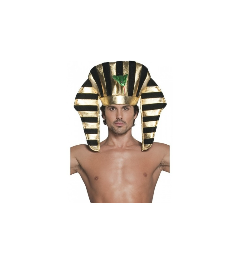 Koruna Faraona