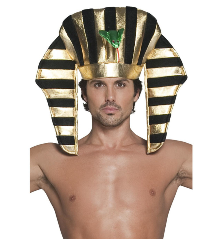 Koruna Faraona