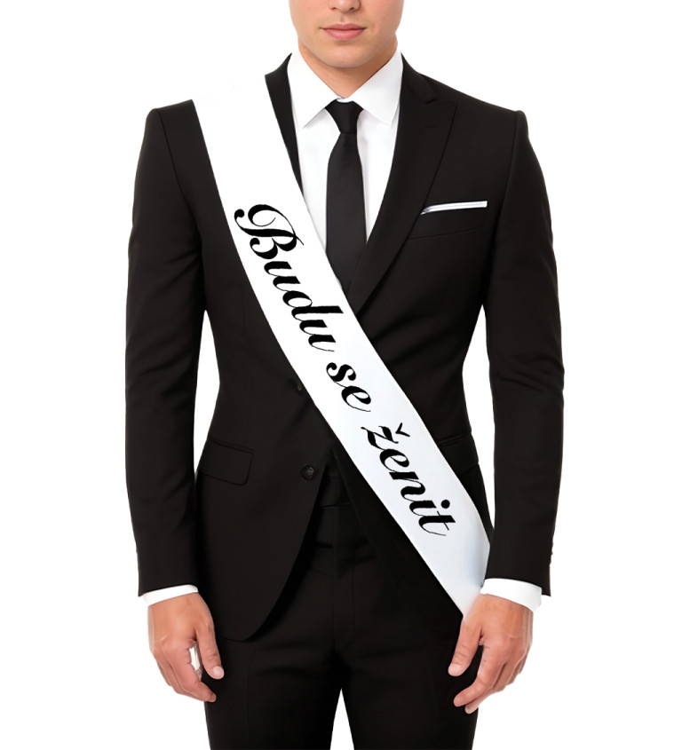 Šerpa Budu se ženit